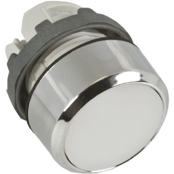 ABB 押ボタンヘッド ABBモジュラ モーメンタリ ABB