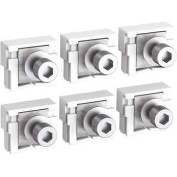 ABB 接続ソケット 1SFN074211R1000 ABB