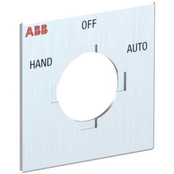 OC25GFP51SS02RK ABB �}��v���[�g ABB 49965336