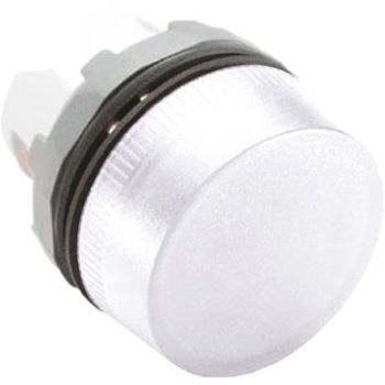 ABBモジュラシリーズ パイロットライトヘッド  パネル取り付け取付 ABB - ABB