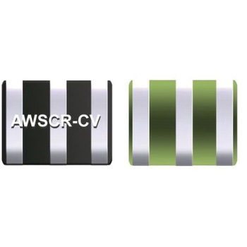 Abracon セラミック発振子 16MHz  3-Pin SMD ABRACON