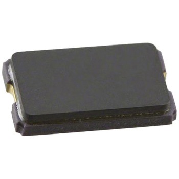 Abracon 水晶振動子 10MHz 表面実装 2-SMD リードなし 基本波 - ABRACON