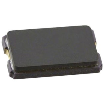 ABM8W-16.0000MHZ-4-K1Z-T3 Abracon �����U���q 16MHz �\�ʎ��� (DFN - LCC) 4-SMD ���[�h�Ȃ� ��{�g ABRACON 49966264