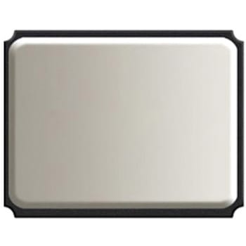 Abracon 水晶振動子 16MHz 表面実装 4-SMD リードなし 基本波 ABRACON
