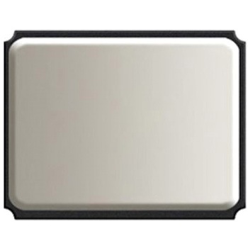 ABM10AIG-16.000MHZ-4Z-T3 Abracon Uq 16MHz \ʎ 4-SMD [hȂ {g ABRACON 49966325