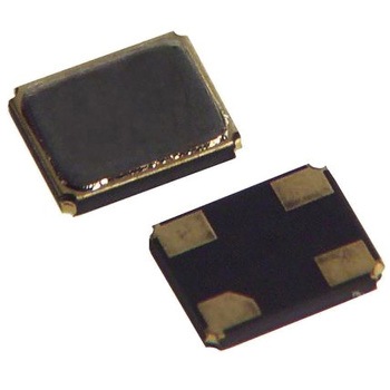 ABM9-16.000MHZ-10-D-1U-T Abracon �����U���q 16MHz �\�ʎ��� 4-pin SMD ��{�g ABRACON 49966359