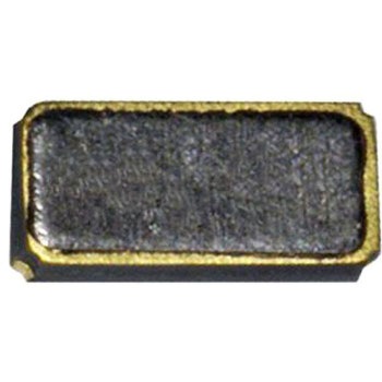 ABS07-LR-32.768KHZ-6-1-T Abracon Uq 32.768kHz \ʎ 2-pin SMD ABRACON 49966858
