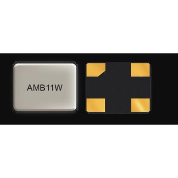 ABM11W-101-32.0000MHZ-T3 Abracon Uq 32MHz \ʎ 4-pin SMD {g ABRACON 49967138