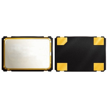 ASV-20.000MHz-EJ Abracon U 20 MHz HCMOS TTLo \ʎ 4-Pin SMD ABRACON 49967935