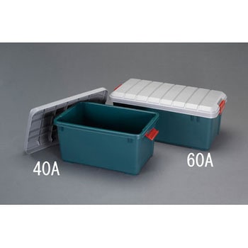 EA506LC-60A 785x370x325mm [{bNX(obNt) GXR 49968135