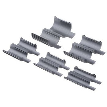 Adaptaflex  ケーブル工具キット ADAPTAFLEX