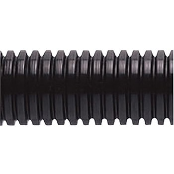 Adaptaflex ケーブルコンジット プラスチック 10m PAFS ADAPTAFLEX