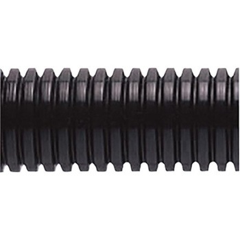 Adaptaflex ケーブルコンジット プラスチック 10m PAFS ADAPTAFLEX