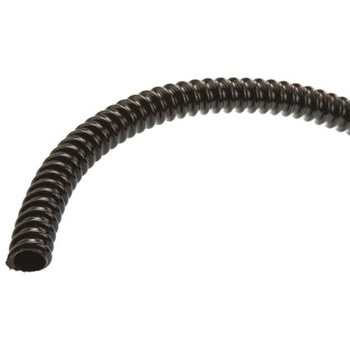 Adaptaflex フレキシブルコンジット PVC  XF Xtraflex ADAPTAFLEX