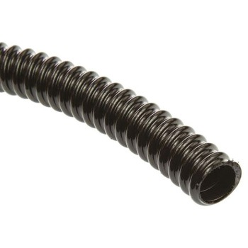 Adaptaflex フレキシブルコンジット PVC  XF Xtraflex ADAPTAFLEX