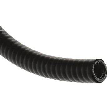 Adaptaflex フレキシブルコンジット 亜鉛めっき鋼  SP ADAPTAFLEX