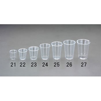 EA508AZ-24 74x86mm/220ml Rbv(vXeBbN/50) GXR e198mL 49970183