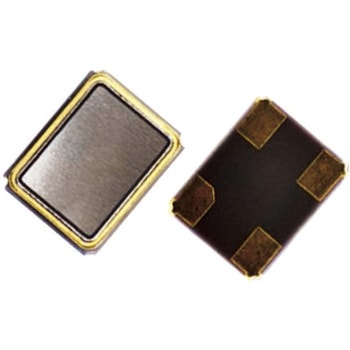 S33305-25.000-X AKER U 25 MHz CMOSo \ʎ 4-Pin SMD AKER 49971566