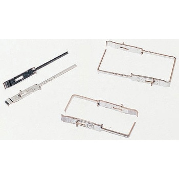 Anderson Power Products コンタクト Blindmateシリーズ 1極 ANDERSON POWER PRODUCTS