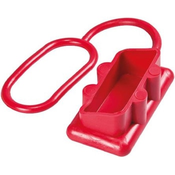 Anderson Power Products ダストカバー ANDERSON POWER PRODUCTS