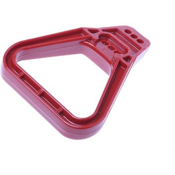Anderson Power Products フレームハンドル ANDERSON POWER PRODUCTS