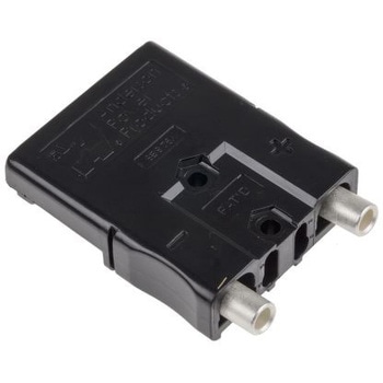 Anderson Power Products ヘビーデューティパワーコネクタ ANDERSON POWER PRODUCTS