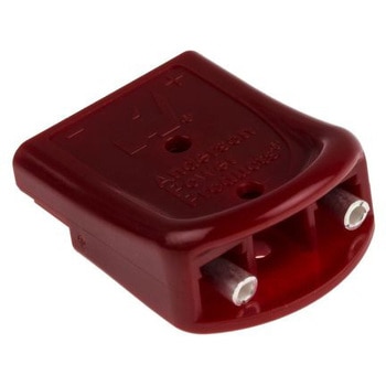 Anderson Power Products ヘビーデューティパワーコネクタ ANDERSON POWER PRODUCTS