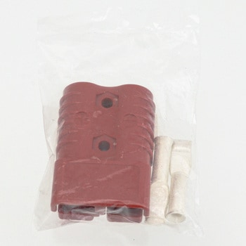W-6329G7 Anderson Power Products wr[f[eBp[RlN^ ANDERSON POWER PRODUCTS 240A  1 W-6329G7 49972284
