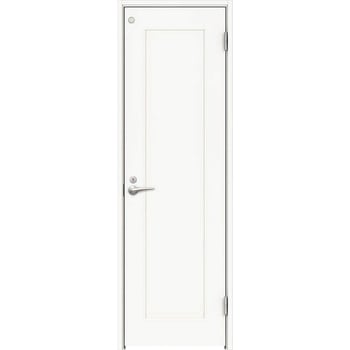 トイレドアセット TK型 永大産業