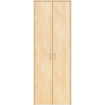 VHSZ-1N4W620FT1SPP �N���[�b�g�h�A�J���� �c�ؖڃ^�C�v�E7�� �i��Y�� 49975565