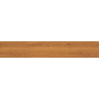 SRN-GM �X�L�X��S�t���A(�V�[�g�^�C�v) �i��Y�� 49978198