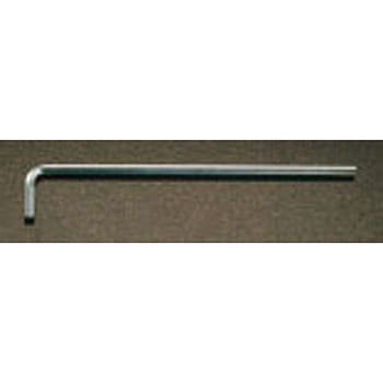 19x320mm [Hexagon]キーレンチ エスコ