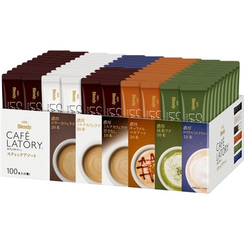 93491 �u�����f�B �J�t�F���g���[ �X�e�B�b�N �Z���V���[�Y �A�\�[�g AGF(���̑fAGF) 49980395