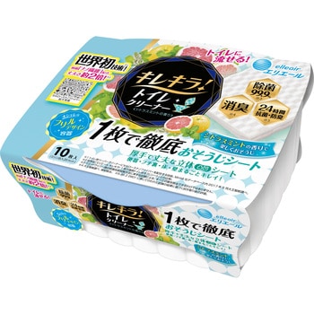 733774 �L���L��!�g�C���N���[�i�[ 1���œO�ꂨ�������V�[�g �G���G�[�� 49980544