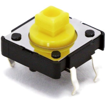 AB12-E131 tbgR}hXCb` AB12 xmd@ 49980646