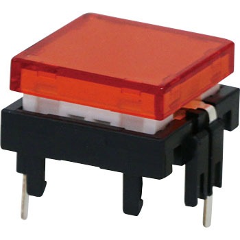 AB12-SZR-12 tbgR}hXCb` AB12 xmd@ 49981425