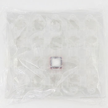 AB12-SZR-14 tbgR}hXCb` AB12 xmd@ 49981434