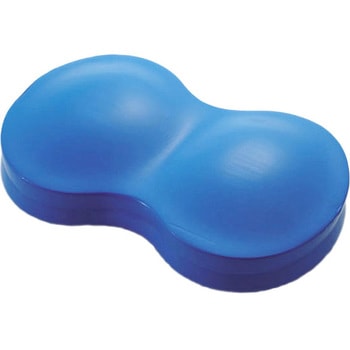 バランストレーナー DANNO(ダンノ)