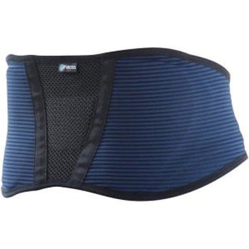 バックサポートベルト ugoko EX DANNO(ダンノ)