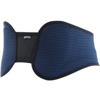 バックサポートベルト ugoko DANNO(ダンノ)