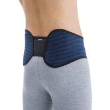 バックサポートベルト ugoko DANNO(ダンノ)