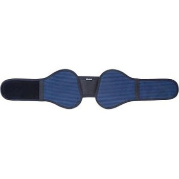 バックサポートベルト ugoko DANNO(ダンノ)