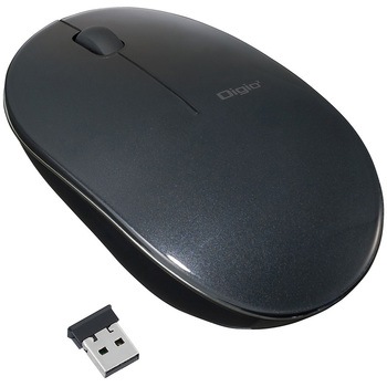 MUS-RKT153BK ���� 3�{�^��Blue LED�}�E�X �i�J�o���V �P4�d�r�~2�{ 49982075