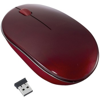 MUS-RKT153R ���� 3�{�^��Blue LED�}�E�X �i�J�o���V �P4�d�r�~2�{ 49982093