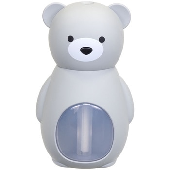 UA-049GY USB������ Bear Drop �i�J�o���V 49982809