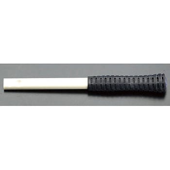 340mm ファイバーグラス柄(40.50mm用) エスコ