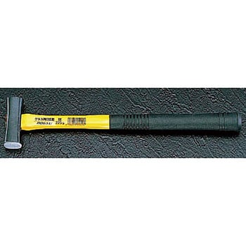 225g/330mm 玄能(ファイバーグラス柄) エスコ
