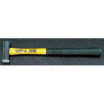 300g/330mm 玄能(ファイバーグラス柄) エスコ