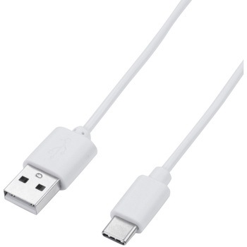 ZUH-CA23A10W TYPE-CP[u 3AΉ 1m iJoV USB[C]IX-USB[A]IX 49984778