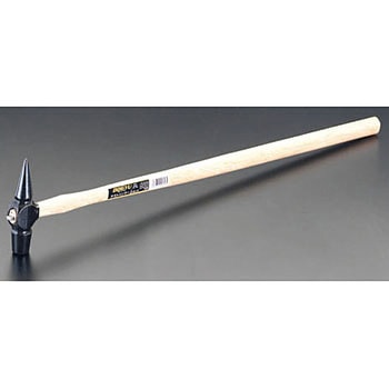 200g/390mm テストハンマー エスコ